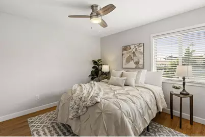 1178 14th Street, Imperial Beach, CA 91932 - Photo 25