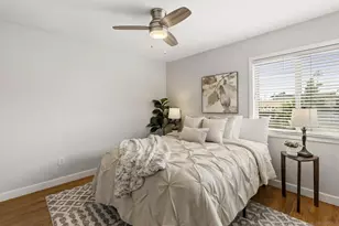 1178 14th St, Imperial Beach, CA 91932 - Photo 25