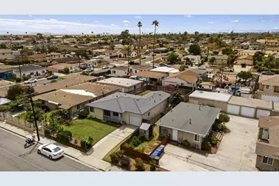  1178 14th Street, Imperial Beach, CA 91932 - Photo 39