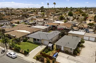 1178 14th St, Imperial Beach, CA 91932 - Photo 39