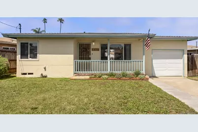  1178 14th Street, Imperial Beach, CA 91932 - Photo 27