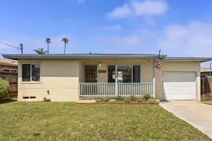 1178 14th St, Imperial Beach, CA 91932 - Photo 27