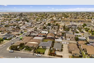  1178 14th Street, Imperial Beach, CA 91932 - Photo 43