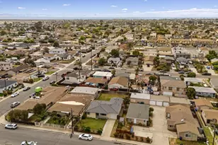 1178 14th St, Imperial Beach, CA 91932 - Photo 43