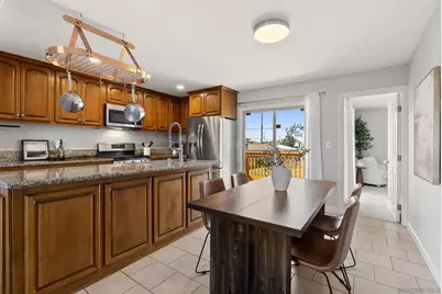  1178 14th Street, Imperial Beach, CA 91932 - Photo 11