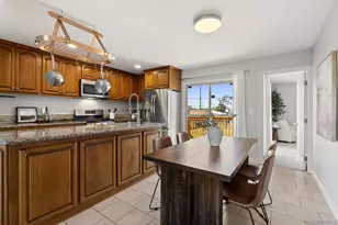 1178 14th St, Imperial Beach, CA 91932 - Photo 11