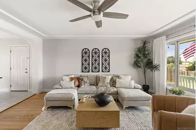  1178 14th Street, Imperial Beach, CA 91932 - Photo 5
