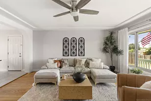 1178 14th St, Imperial Beach, CA 91932 - Photo 5