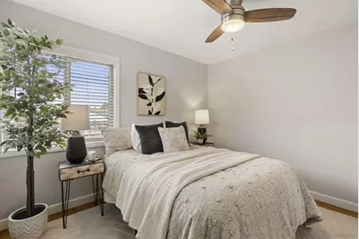  1178 14th Street, Imperial Beach, CA 91932 - Photo 21