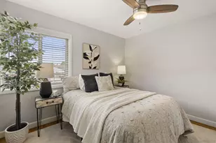 1178 14th St, Imperial Beach, CA 91932 - Photo 21