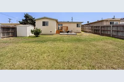  1178 14th Street, Imperial Beach, CA 91932 - Photo 35