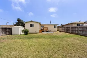 1178 14th St, Imperial Beach, CA 91932 - Photo 35