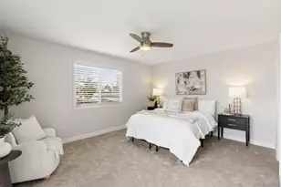 1178 14th St, Imperial Beach, CA 91932 - Photo 17