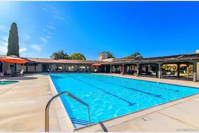  16657 Roca Dr, San Diego, CA 92128 - Photo 55