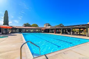 16657 Roca Dr, San Diego, CA 92128 - Photo 55