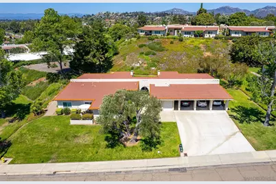  16657 Roca Dr, San Diego, CA 92128 - Photo 43