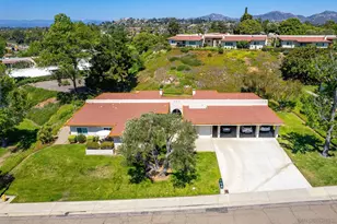 16657 Roca Dr, San Diego, CA 92128 - Photo 43