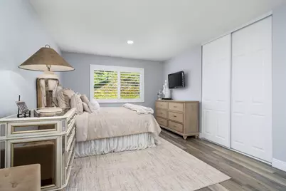  16657 Roca Dr, San Diego, CA 92128 - Photo 19
