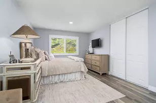 16657 Roca Dr, San Diego, CA 92128 - Photo 19
