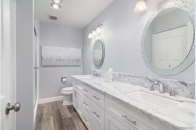  16657 Roca Dr, San Diego, CA 92128 - Photo 23