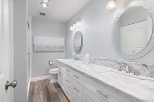 16657 Roca Dr, San Diego, CA 92128 - Photo 23