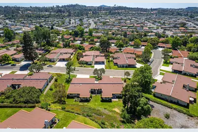  16657 Roca Dr, San Diego, CA 92128 - Photo 49