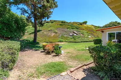  16657 Roca Dr, San Diego, CA 92128 - Photo 33