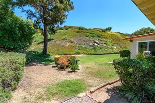 16657 Roca Dr, San Diego, CA 92128 - Photo 33
