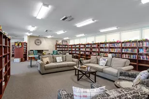 16657 Roca Dr, San Diego, CA 92128 - Photo 61