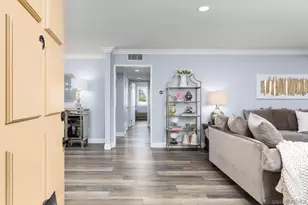 16657 Roca Dr, San Diego, CA 92128 - Photo 1