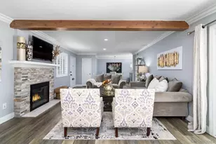 16657 Roca Dr, San Diego, CA 92128 - Photo 9