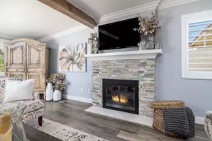 16657 Roca Dr, San Diego, CA 92128 - Photo 5