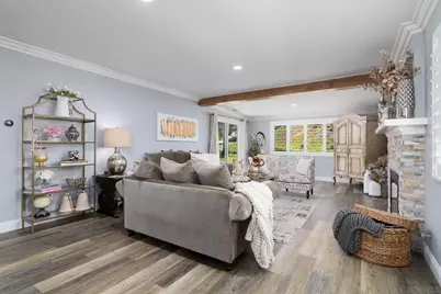  16657 Roca Dr, San Diego, CA 92128 - Photo 9
