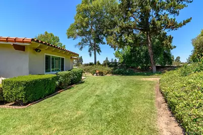  16657 Roca Dr, San Diego, CA 92128 - Photo 35