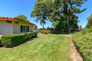 16657 Roca Dr, San Diego, CA 92128 - Photo 35