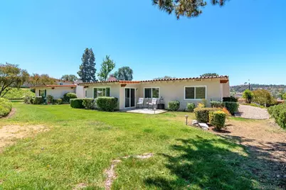  16657 Roca Dr, San Diego, CA 92128 - Photo 33