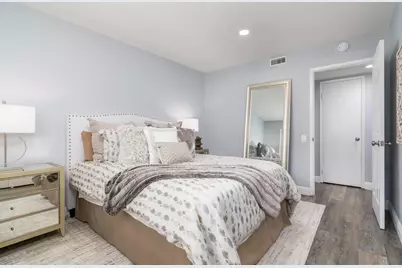  16657 Roca Dr, San Diego, CA 92128 - Photo 25