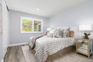 16657 Roca Dr, San Diego, CA 92128 - Photo 25