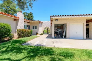16657 Roca Dr, San Diego, CA 92128 - Photo 39