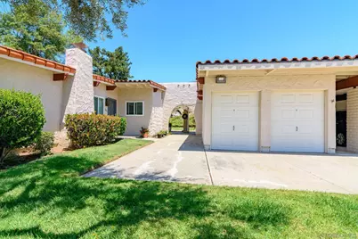  16657 Roca Dr, San Diego, CA 92128 - Photo 39