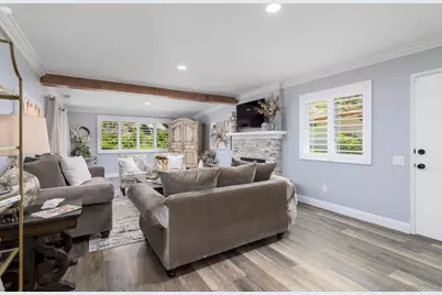  16657 Roca Dr, San Diego, CA 92128 - Photo 5