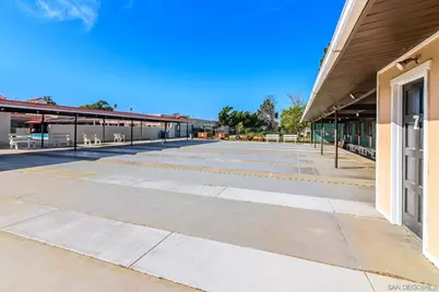  16657 Roca Dr, San Diego, CA 92128 - Photo 57