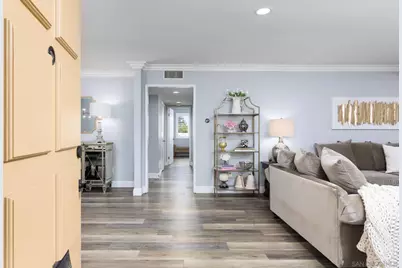  16657 Roca Dr, San Diego, CA 92128 - Photo 3