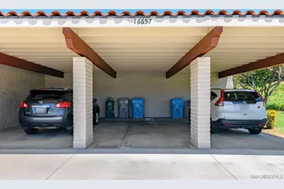 16657 Roca Dr, San Diego, CA 92128 - Photo 41