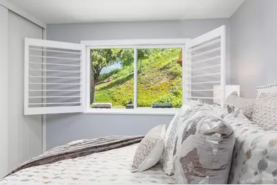  16657 Roca Dr, San Diego, CA 92128 - Photo 27