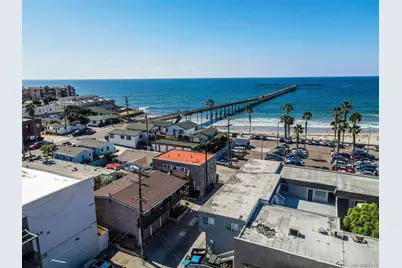  5064-66 Niagara Avenue, San Diego, CA 92107 - Photo 3