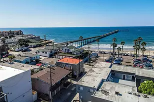 5064-66 Niagara Ave, San Diego, CA 92107 - Photo 3