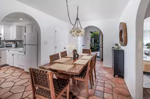 629 4th St, Encinitas, CA 92024 - Photo 13