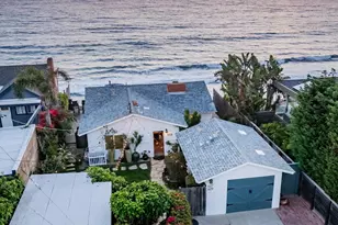 629 4th St, Encinitas, CA 92024 - Photo 29