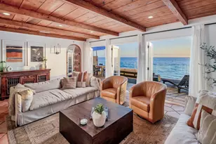 629 4th St, Encinitas, CA 92024 - Photo 3
